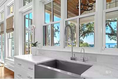 16291 Scenic Highway 98, Fairhope, AL 36532 - Photo 24