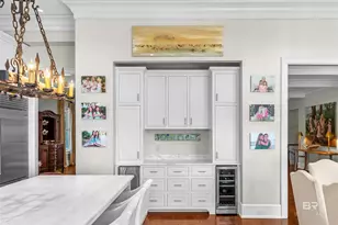 16291 Scenic Hwy 98, Fairhope, AL 36532 - Photo 28