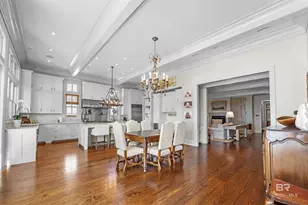 16291 Scenic Hwy 98, Fairhope, AL 36532 - Photo 22