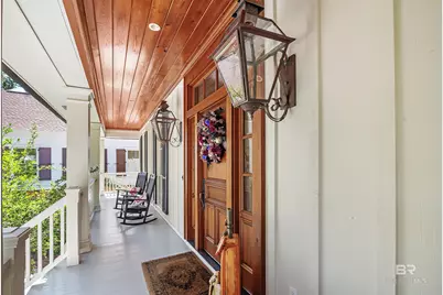16291 Scenic Highway 98, Fairhope, AL 36532 - Photo 6