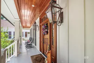 16291 Scenic Hwy 98, Fairhope, AL 36532 - Photo 6