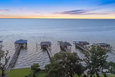 16291 Scenic Highway 98, Fairhope, AL 36532 - Photo 56