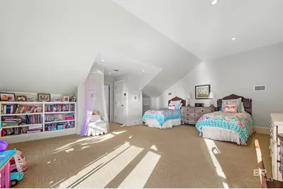 16291 Scenic Highway 98, Fairhope, AL 36532 - Photo 46