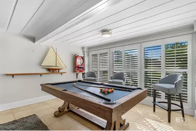 16291 Scenic Highway 98, Fairhope, AL 36532 - Photo 52