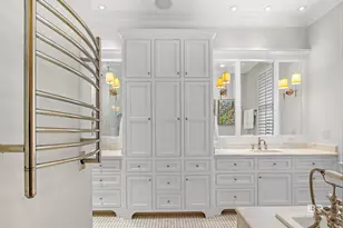 16291 Scenic Hwy 98, Fairhope, AL 36532 - Photo 34