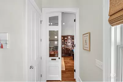 16291 Scenic Highway 98, Fairhope, AL 36532 - Photo 30