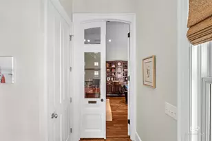 16291 Scenic Hwy 98, Fairhope, AL 36532 - Photo 30