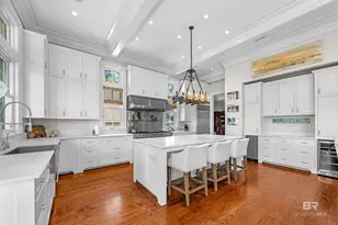 16291 Scenic Hwy 98, Fairhope, AL 36532 - Photo 26