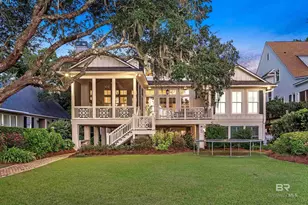 16291 Scenic Hwy 98, Fairhope, AL 36532 - Photo 2