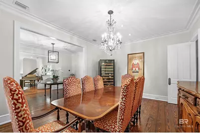 16291 Scenic Highway 98, Fairhope, AL 36532 - Photo 20