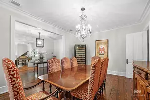 16291 Scenic Hwy 98, Fairhope, AL 36532 - Photo 20