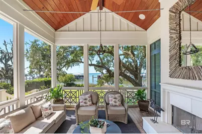 16291 Scenic Highway 98, Fairhope, AL 36532 - Photo 44