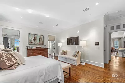 16291 Scenic Highway 98, Fairhope, AL 36532 - Photo 32