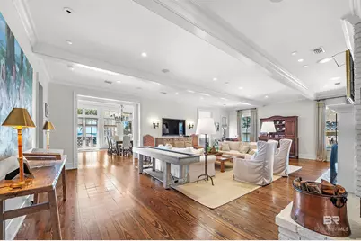 16291 Scenic Highway 98, Fairhope, AL 36532 - Photo 12