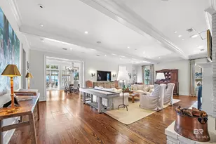 16291 Scenic Hwy 98, Fairhope, AL 36532 - Photo 12