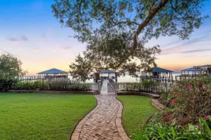 16291 Scenic Hwy 98, Fairhope, AL 36532 - Photo 4