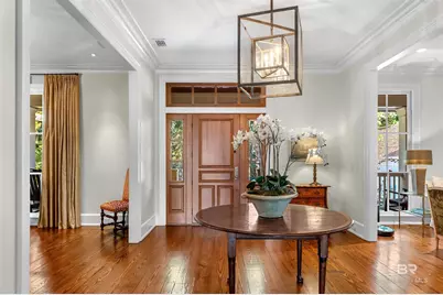 16291 Scenic Highway 98, Fairhope, AL 36532 - Photo 8