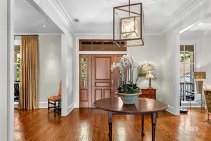 16291 Scenic Hwy 98, Fairhope, AL 36532 - Photo 8