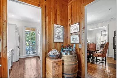 16291 Scenic Highway 98, Fairhope, AL 36532 - Photo 18