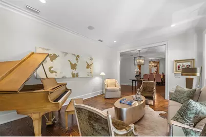 16291 Scenic Highway 98, Fairhope, AL 36532 - Photo 10