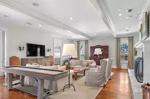 16291 Scenic Hwy 98, Fairhope, AL 36532 - Photo 16