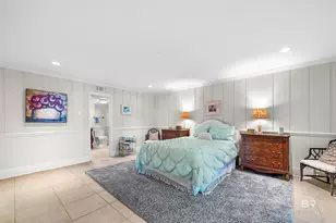 16291 Scenic Hwy 98, Fairhope, AL 36532 - Photo 50