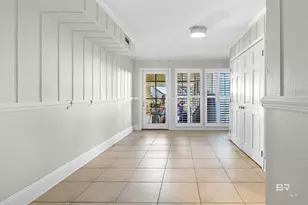 16291 Scenic Hwy 98, Fairhope, AL 36532 - Photo 54