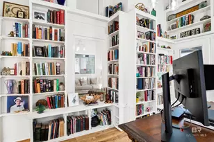 604 St Andrews Dr, Gulf Shores, AL 36542 - Photo 18