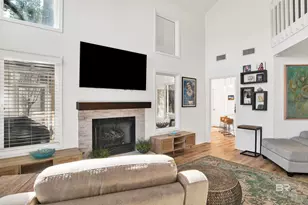 604 St Andrews Dr, Gulf Shores, AL 36542 - Photo 8