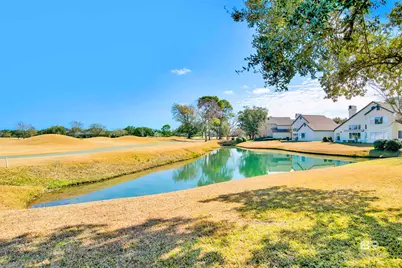 604 Saint Andrews Drive, Gulf Shores, AL 36542 - Photo 36