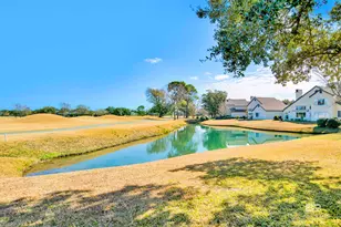 604 St Andrews Dr, Gulf Shores, AL 36542 - Photo 36