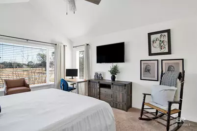 604 Saint Andrews Drive, Gulf Shores, AL 36542 - Photo 28