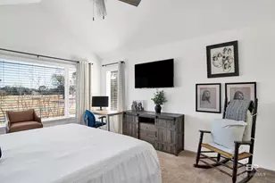 604 St Andrews Dr, Gulf Shores, AL 36542 - Photo 28