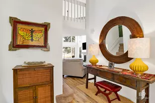 604 St Andrews Dr, Gulf Shores, AL 36542 - Photo 6