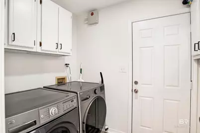 604 Saint Andrews Drive, Gulf Shores, AL 36542 - Photo 32