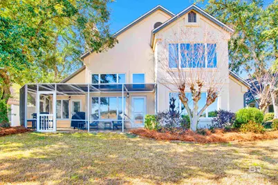 604 Saint Andrews Drive, Gulf Shores, AL 36542 - Photo 4