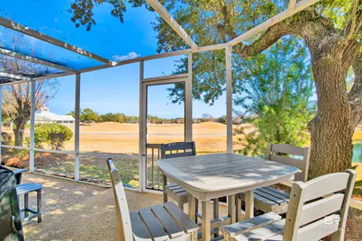 604 Saint Andrews Drive, Gulf Shores, AL 36542 - Photo 34