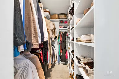 604 Saint Andrews Drive, Gulf Shores, AL 36542 - Photo 26