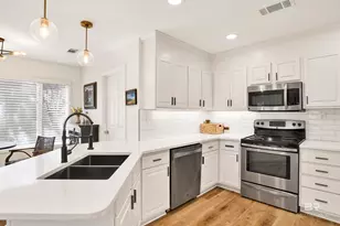 604 St Andrews Dr, Gulf Shores, AL 36542 - Photo 10