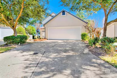 604 Saint Andrews Drive, Gulf Shores, AL 36542 - Photo 2