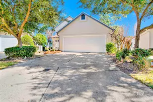 604 St Andrews Dr, Gulf Shores, AL 36542 - Photo 2