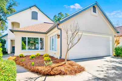 604 Saint Andrews Drive, Gulf Shores, AL 36542 - Photo 1