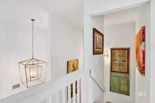 604 St Andrews Dr, Gulf Shores, AL 36542 - Photo 30