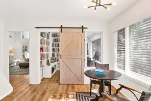 604 St Andrews Dr, Gulf Shores, AL 36542 - Photo 16