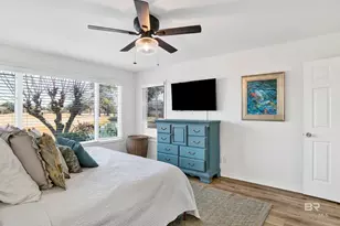 604 St Andrews Dr, Gulf Shores, AL 36542 - Photo 22