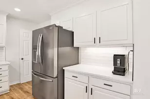 604 St Andrews Dr, Gulf Shores, AL 36542 - Photo 12