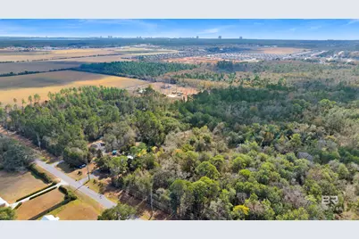 20568 Keller Road, Foley, AL 36535 - Photo 2