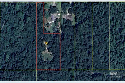 20568 Keller Road, Foley, AL 36535 - Photo 12