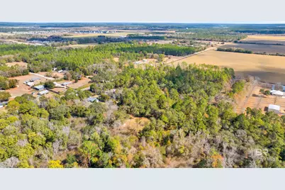 20568 Keller Road, Foley, AL 36535 - Photo 6