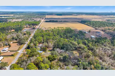 20568 Keller Road, Foley, AL 36535 - Photo 4